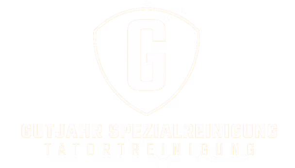 Gutjahr Spezialreinigungen
